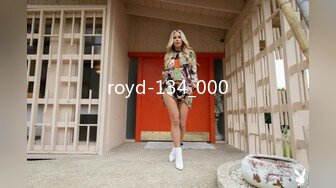 royd-134_000