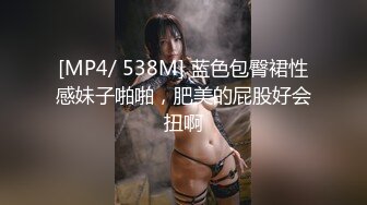 [MP4]红裙眼镜熟女，洗个澡继续操，服务周到舔硬边看小视频边大力猛操