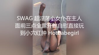 很久没发视频了