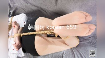 STP14480 搞一次3000元还要另付200车费的高颜值E奶气质美女被土豪哥干的受不了要给他口爆,男的不同意一直操射.国语!