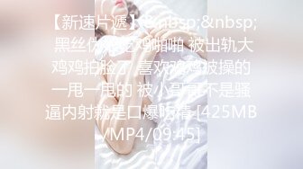 [MP4]STP25600 清纯又淫荡反差18小萝莉，双马尾情趣制服，无毛嫩穴，翘着屁股假屌抽插，纤细美腿黑丝，浪叫呻吟妹子太骚了 VIP2209