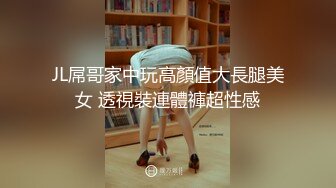 ♈尤物小少妇♈年时不知少妇好，错把萝莉当成宝，温柔端庄人妻小少妇最懂男人心，外表端庄靓丽床上风骚