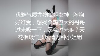 博主Mila Lioness手动去重合集【103V】 (22)