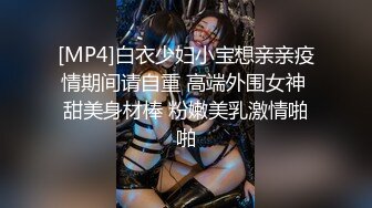 欧美网红娃娃脸反差脸角色扮演pitykitty合集【107V】 (66)