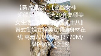 电影院女厕全景偷拍美女售票员的极品干净美鲍真想舔一舔