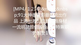 [MP4/860M]11/23最新 真实变态后妈的阴谋骗儿子上床满足自己的淫欲VIP1196