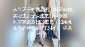 [MP4]STP33001 女神模特 靈靈 大尺度私拍 樹屋輕調 神仙顏值清純萌妹子，靈靈，首次捆綁TJ，捆綁掙紮，超緊股繩，被大姐姐用棒棒玩到全身抽搐 VIP0600