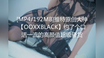 XK8164 七月 公路皇后网红女机车手被强行插入 星空无限传媒