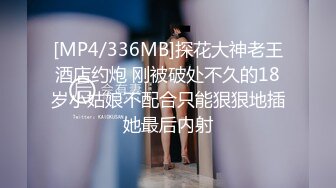 天堂系列豪华精品大片-素人搭讪系列第一季：街头搭讪性感音乐教师,~1