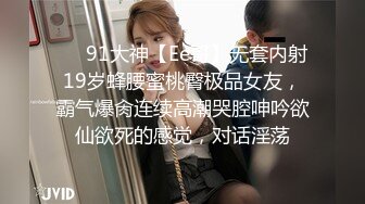 SWAG 可爱女仆帮主人吃棒棒之被主人抽插（中英文字幕） 黎儿