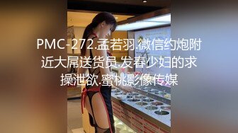 老婆给我带绿帽