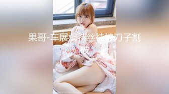 星空传媒XKG195母亲趁着儿媳出差勾引儿子做爱