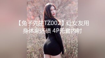 [MP4/ 986M] 超颜值女优级别的妹子展现美鲍鱼，自己动，蜜桃臀大屁股大黑牛刺激阴蒂交啪啪