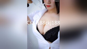 云上会所KTV之偷拍女厕所YSHS 79