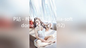 [MP4/4.52G]抖音闪现 颜值主播各显神通 擦边 闪现走光 超多美女合集