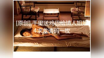 (sex)20231101_濕寶寶_1512614995