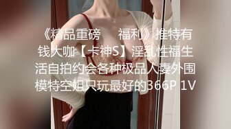 [MP4]STP32221 腦袋那麽大巨乳！新人下海大奶誘惑！情趣換裝露奶子，翹起大肥臀特寫，抓著揉捏又大又軟 VIP0600