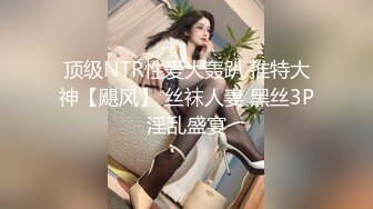 心情好，KTV 玩一晚【还没睡觉捏】单人KTV开包厢， 自慰了，撒尿了，小姐姐饥渴难耐想男人 (2)