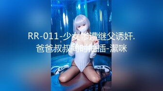 FC2-PPV-3986210 処 女・18歳 凄げぇ価値があるのに、いっときの欲に駆られて自分を安売りした女。