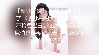 【OnlyFans】黑珍珠美女 AmiraWest 最全合集 60