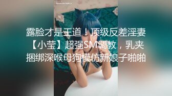 骚母狗姨妈来了还要