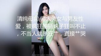 老婆帮我磨枪