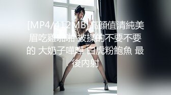 ✿闺蜜劫难 捆绑调教强制高潮，乖巧可爱妙龄少女被调教成发情小母狗，面色红润低声“唔唔”娇喘 甚是诱人