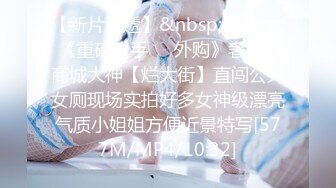 【AV佳丽】可爱女王，孟若愚小姐教客户如何服从她