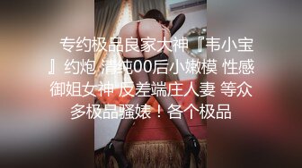 高颜值气质韵味少妇,奶子很大,自然垂下来,博客内内插入道具,表情太臊了