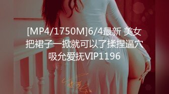 [MP4/633MB]精東影業 JDTY004 偷拍女主管在辦公室自慰 昀希