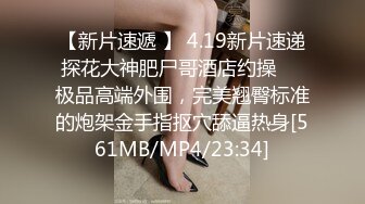 验证视频  肥肥的小母狗