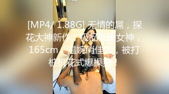 网约高颜值精致脸蛋外围美女啪啪啪抱起来肏