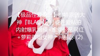 [MP4]舞蹈院校活泼可爱的气质美女,激烈抽插,扛着美腿狂干不止,惨叫不断