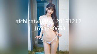 STP21758 极品萝莉裙小姐姐 吃饱喝足再开始操 脱掉衣服白嫩美乳吸吮 翘起屁股后入撞击