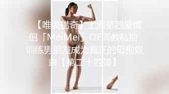 KC大胸人妻功夫一流