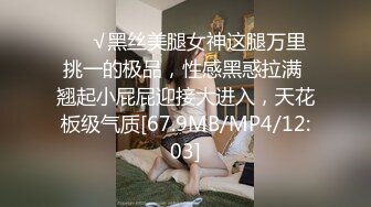 长发纯欲型超高颜值御姐，黑丝美腿叫来闺蜜搞双飞