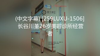 马来西亚电竞网红女神颜妃闺蜜Puiy 纸迷金醉全裸狂欢派对