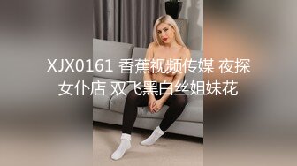 [MP4/574M]1/11最新 痴女路边捡尸醉男女上位骑乘猛插VIP1196