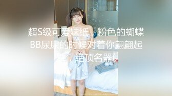 家庭摄像头破解入侵真实偸拍男女各种激烈性生活出租房情侣上演教科书式性爱 (27)