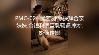 PMC-024.孟若羽.爆操拜金亲妹妹.金钱利诱巨乳骚逼.蜜桃影像传媒