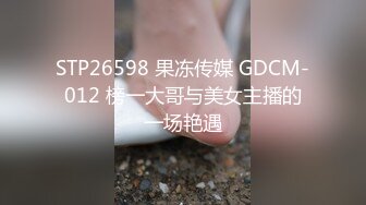 [MP4/ 199M] 八水绕长安的瓜！乔神成名 1V6 极度反差 02 年网红女主播与富哥们玩 SM 好变态