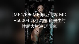 一对时尚金发人妖在床上一言不合脱光衣服毒龙玩JJ后入激情操菊干的嗷嗷叫玩的刺激