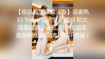 91CM-222.何小丽.说唱巨星的淫谋.91制片厂