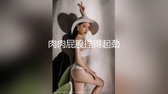 【腰以下多是腿极品模特】齐逼牛仔短裤，美腿高跟鞋