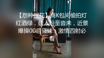 应观众要求让她拍了舍友