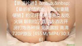 星空传媒XKG004玩弄表姐叫床超好听-吴心语