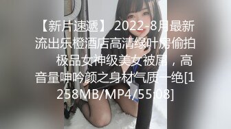 [MP4/ 639M] 两个淫骚小骚货！翘起屁股抢着舔屌！后入爆操下面插嘴，轮流输出最后抠逼