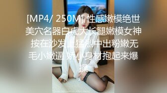 MD-0122 李文雯 爱爱需要勇气.2021经典复刻情欲版勇气MV 麻豆传媒映画