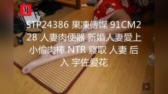 极品巨乳女神沈芯语11部经典视频增强合集【11V】 (6)