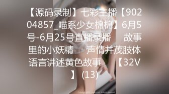 妇科门诊女厕全景偷拍多位美女嘘嘘还有几个接尿做检查1